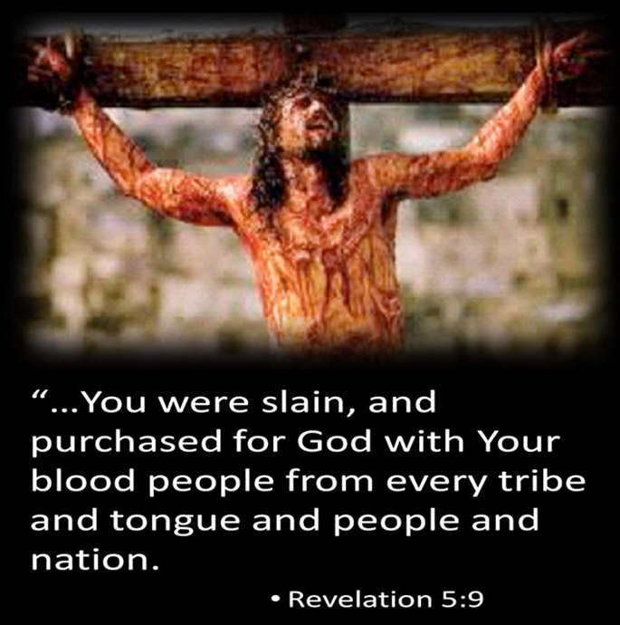 Slide26-JesusDiedForEveryTribe