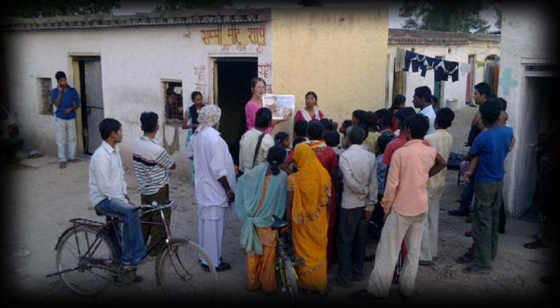 Slide39-SharingGospelInIndia