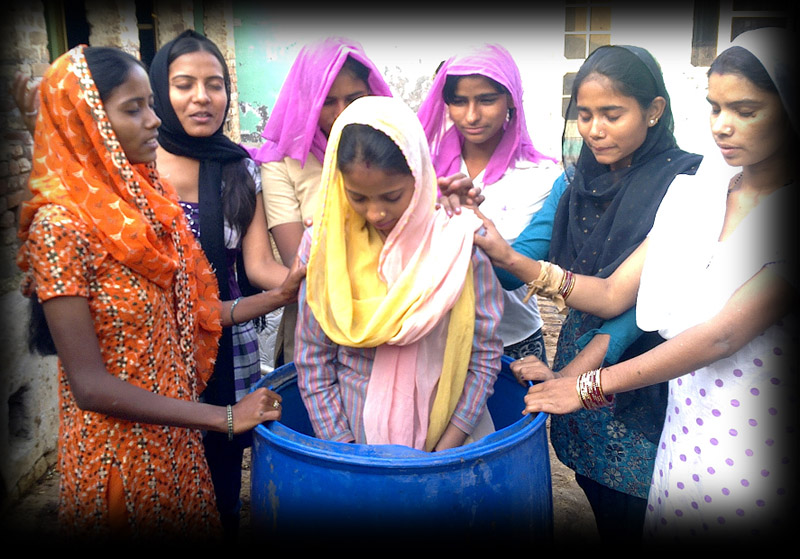 Slide40-BaptismInIndia