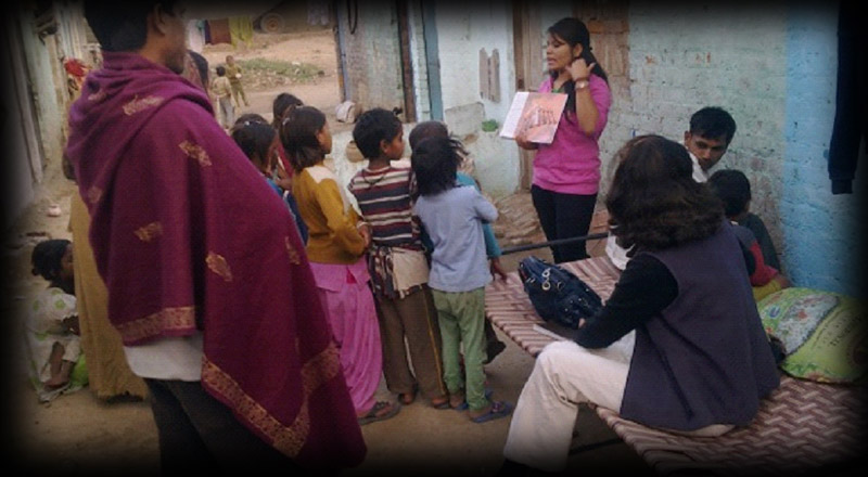 Slide41-MoreSharingGospelInIndia