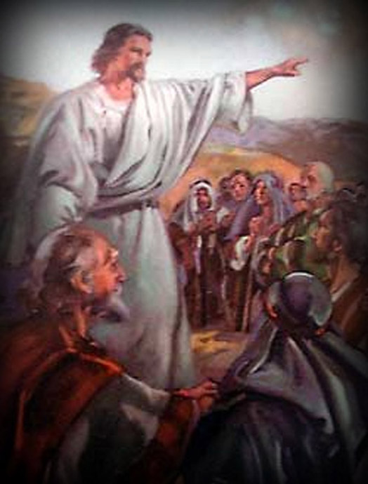 Slide43_GreatCommission