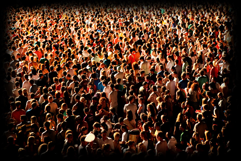 Slide45_CloudOfWitnesses