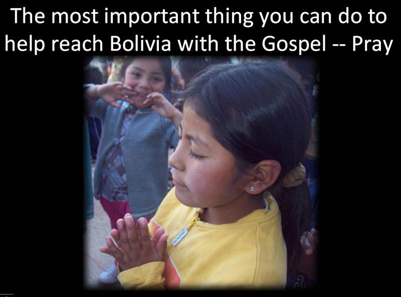 Slide46_CommitmentToPray