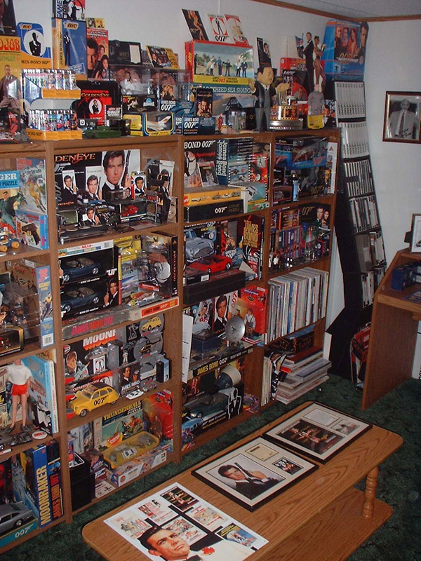 mycollection10