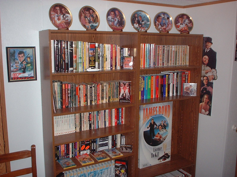 mycollection12