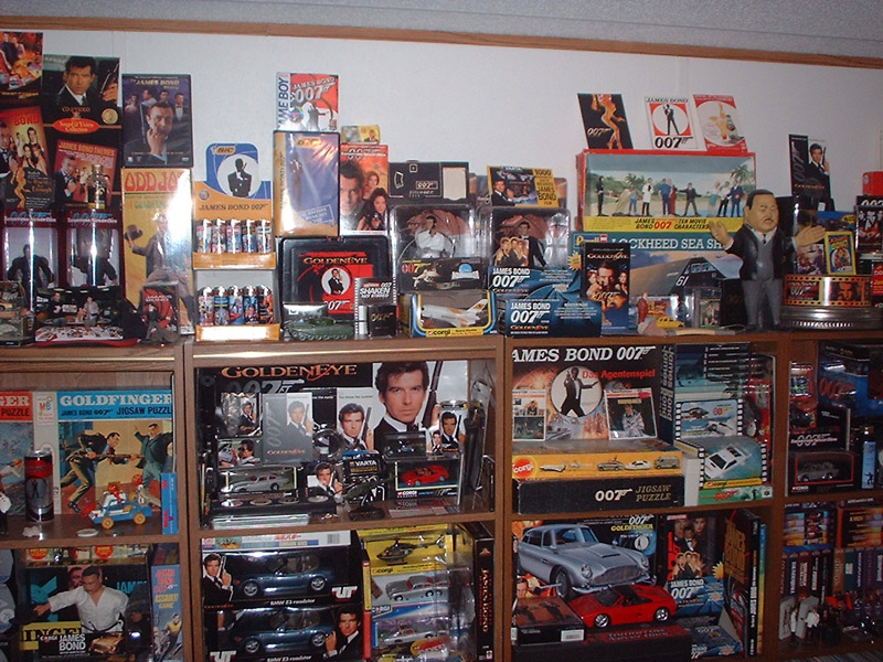 mycollection3
