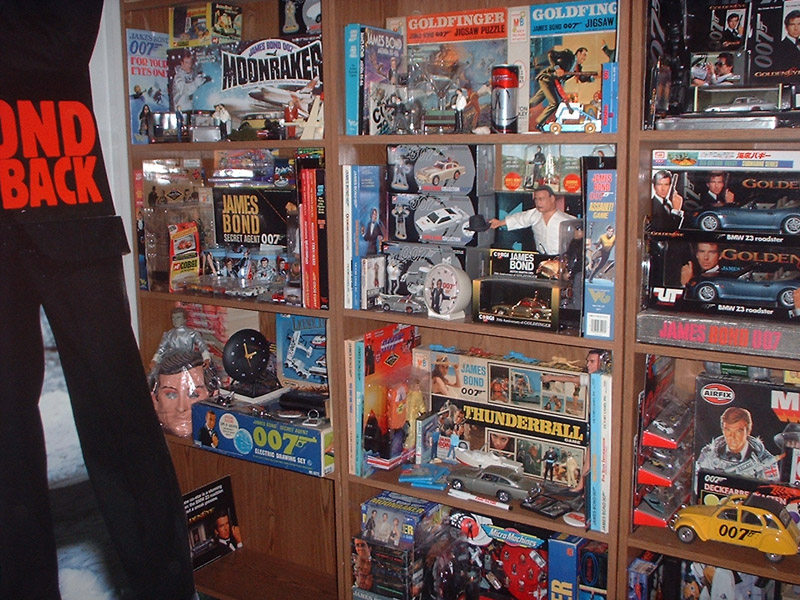 mycollection5