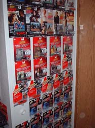 DSCF0013