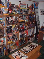 mycollection10