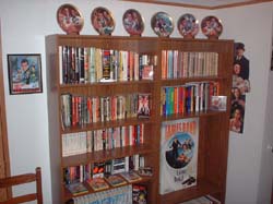 mycollection12