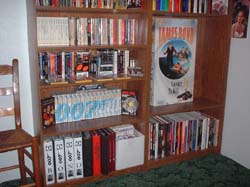 mycollection13