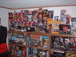mycollection2