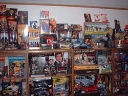 mycollection3