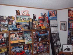 mycollection4