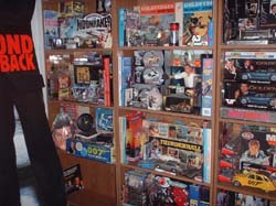 mycollection5