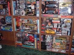 mycollection6