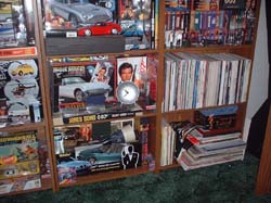 mycollection7